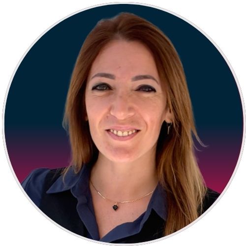 Zome Real Estate - Portimão HUB